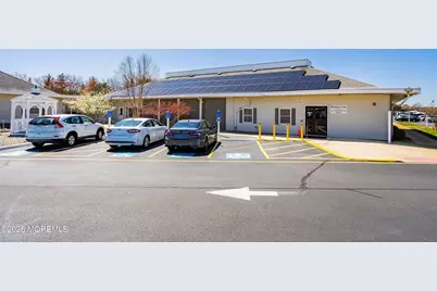 178 Charlotteville Drive S, Toms River Township, NJ 08757 - Photo 37