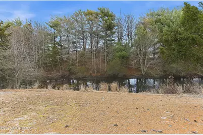 178 Charlotteville Drive S, Toms River Township, NJ 08757 - Photo 31