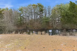 178 Charlotteville Dr S, Toms River Township, NJ 08757 - Photo 31