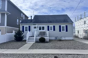 435 Hiering Ave, Seaside Heights, NJ 08751 - Photo 1
