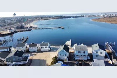 435 Hiering Avenue, Seaside Heights, NJ 08751 - Photo 41