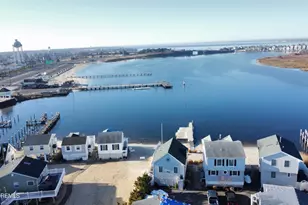 435 Hiering Ave, Seaside Heights, NJ 08751 - Photo 41