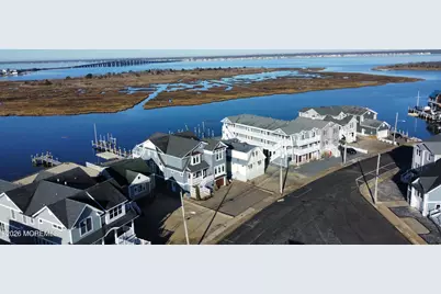 435 Hiering Avenue, Seaside Heights, NJ 08751 - Photo 37