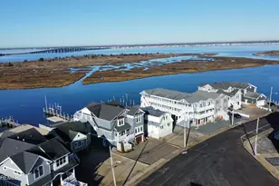 435 Hiering Ave, Seaside Heights, NJ 08751 - Photo 37