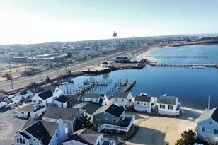 435 Hiering Ave, Seaside Heights, NJ 08751 - Photo 35