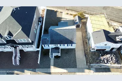 435 Hiering Avenue, Seaside Heights, NJ 08751 - Photo 33