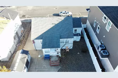435 Hiering Avenue, Seaside Heights, NJ 08751 - Photo 27