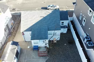 435 Hiering Ave, Seaside Heights, NJ 08751 - Photo 27