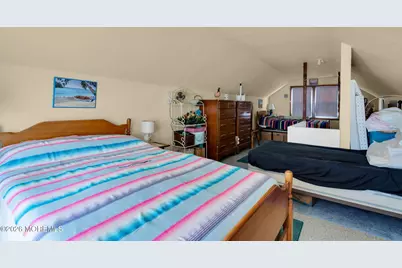 435 Hiering Avenue, Seaside Heights, NJ 08751 - Photo 19