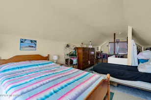 435 Hiering Ave, Seaside Heights, NJ 08751 - Photo 19