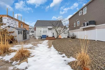 435 Hiering Avenue, Seaside Heights, NJ 08751 - Photo 23