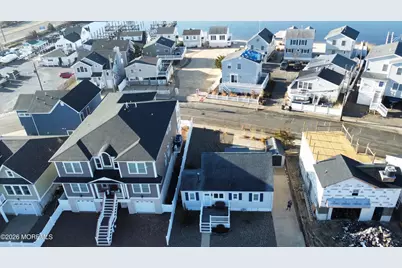 435 Hiering Avenue, Seaside Heights, NJ 08751 - Photo 39