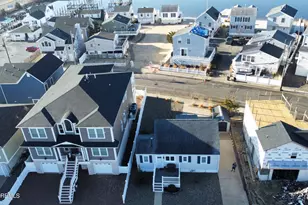 435 Hiering Ave, Seaside Heights, NJ 08751 - Photo 39