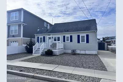 435 Hiering Avenue, Seaside Heights, NJ 08751 - Photo 3