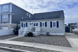 435 Hiering Ave, Seaside Heights, NJ 08751 - Photo 3