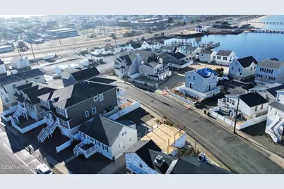 435 Hiering Avenue, Seaside Heights, NJ 08751 - Photo 29