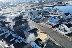 435 Hiering Ave, Seaside Heights, NJ 08751 - Photo 29