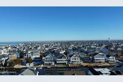 435 Hiering Avenue, Seaside Heights, NJ 08751 - Photo 43