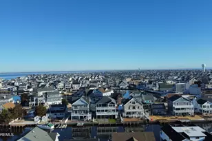 435 Hiering Ave, Seaside Heights, NJ 08751 - Photo 43