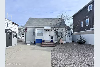 435 Hiering Avenue, Seaside Heights, NJ 08751 - Photo 23