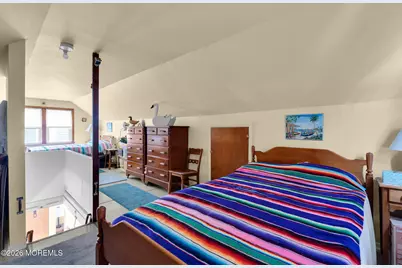 435 Hiering Avenue, Seaside Heights, NJ 08751 - Photo 7