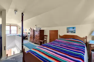 435 Hiering Ave, Seaside Heights, NJ 08751 - Photo 7