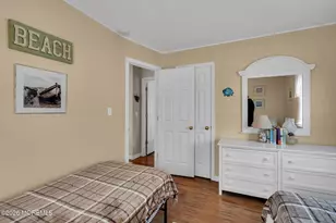 435 Hiering Ave, Seaside Heights, NJ 08751 - Photo 17