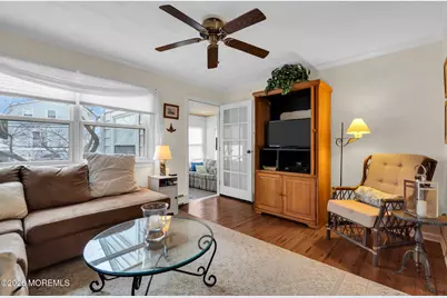 435 Hiering Avenue, Seaside Heights, NJ 08751 - Photo 5