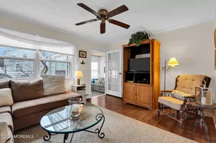 435 Hiering Ave, Seaside Heights, NJ 08751 - Photo 5