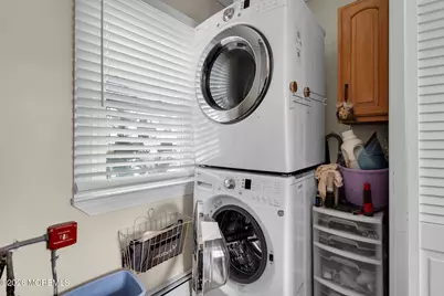 435 Hiering Avenue, Seaside Heights, NJ 08751 - Photo 21