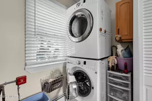 435 Hiering Ave, Seaside Heights, NJ 08751 - Photo 21