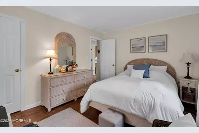 435 Hiering Avenue, Seaside Heights, NJ 08751 - Photo 13