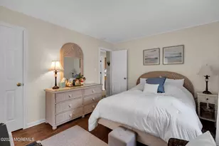 435 Hiering Ave, Seaside Heights, NJ 08751 - Photo 13