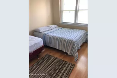 113 13th Avenue #1, Belmar, NJ 07719 - Photo 3