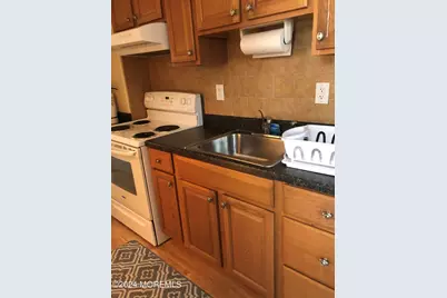 113 13th Avenue #1, Belmar, NJ 07719 - Photo 5