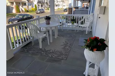 113 13th Avenue #1, Belmar, NJ 07719 - Photo 1