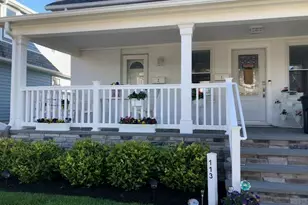 113 13th Ave, Belmar, NJ 07719 - Photo 9