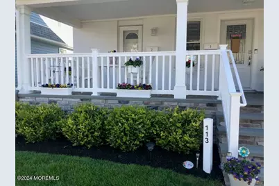 113 13th Avenue #1, Belmar, NJ 07719 - Photo 11