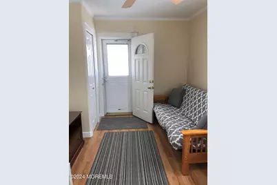 113 13th Avenue #1, Belmar, NJ 07719 - Photo 7