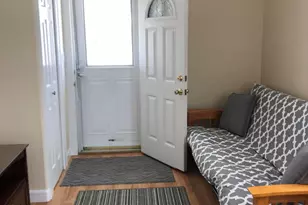 113 13th Ave, Belmar, NJ 07719 - Photo 7