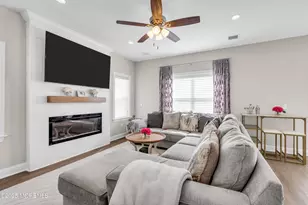 27 W Brig Dr, Little Egg Harbor, NJ 08087 - Photo 15