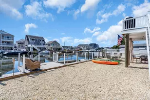 27 W Brig Dr, Little Egg Harbor, NJ 08087 - Photo 7