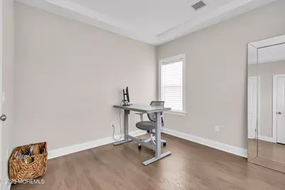 27 W Brig Drive, Little Egg Harbor, NJ 08087 - Photo 25