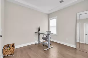 27 W Brig Dr, Little Egg Harbor, NJ 08087 - Photo 25