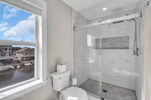 27 W Brig Dr, Little Egg Harbor, NJ 08087 - Photo 21