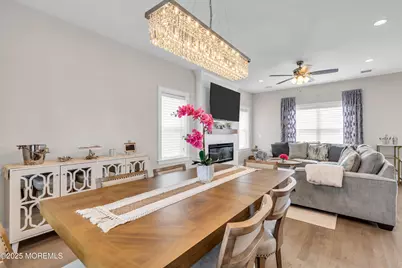 27 W Brig Drive, Little Egg Harbor, NJ 08087 - Photo 13