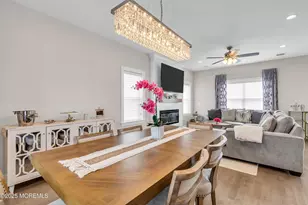 27 W Brig Dr, Little Egg Harbor, NJ 08087 - Photo 13