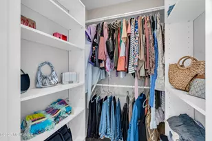 27 W Brig Dr, Little Egg Harbor, NJ 08087 - Photo 19