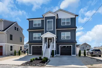 27 W Brig Drive, Little Egg Harbor, NJ 08087 - Photo 3