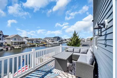 27 W Brig Drive, Little Egg Harbor, NJ 08087 - Photo 5